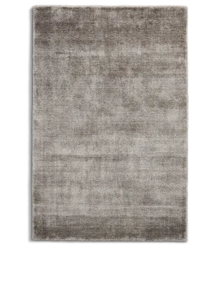 Tint Tæppe (200 x 300) by WOUD – product photo 3 of 4