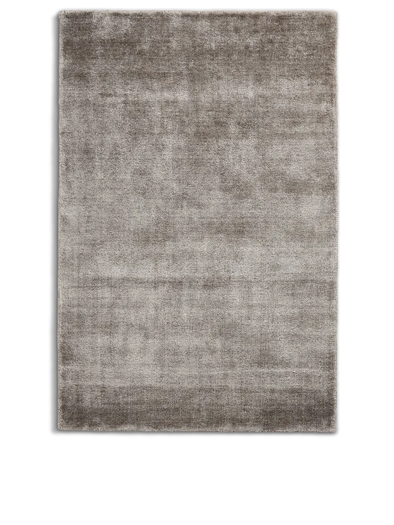 Tint Tæppe (200 x 300) by WOUD – product photo 3 of 4