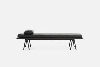 Level Daybed - Sort/Sort by WOUD – product photo 4 of 5