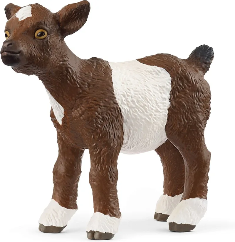 14888 Goat Kid de Schleich – photo du produit