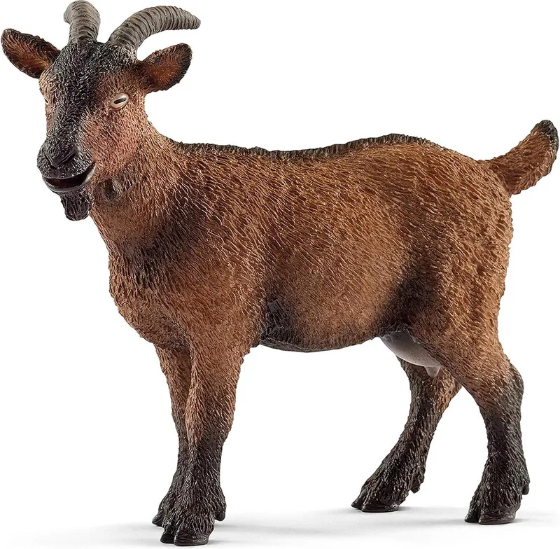13828 Geit van Schleich – productfoto