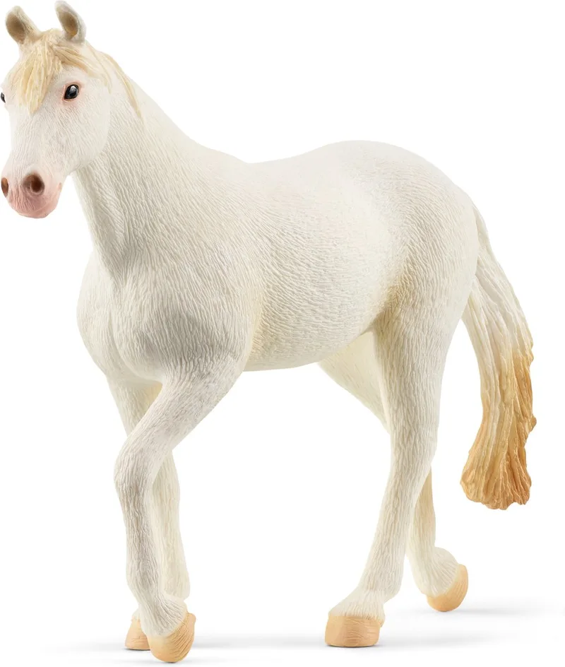 13959 Camarillo Mare by Schleich – product photo