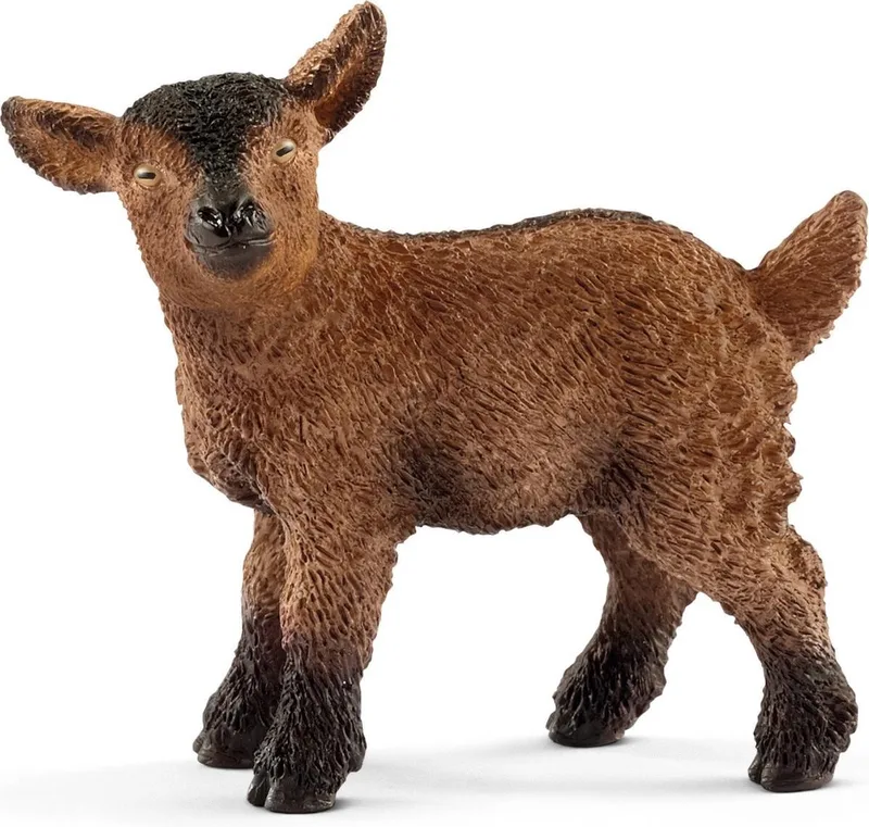 13829 Babygeit van Schleich – productfoto