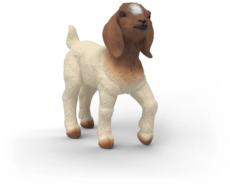 14930 Boer Goat kid by Schleich – product photo