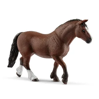 42482 Pony agility race by Schleich – product photo 4 of 4