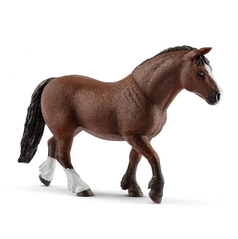 42482 Pony agility race by Schleich – product photo 4 of 4