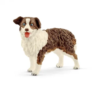 42376 Dog kennel de Schleich – photo du produit 3 sur 4